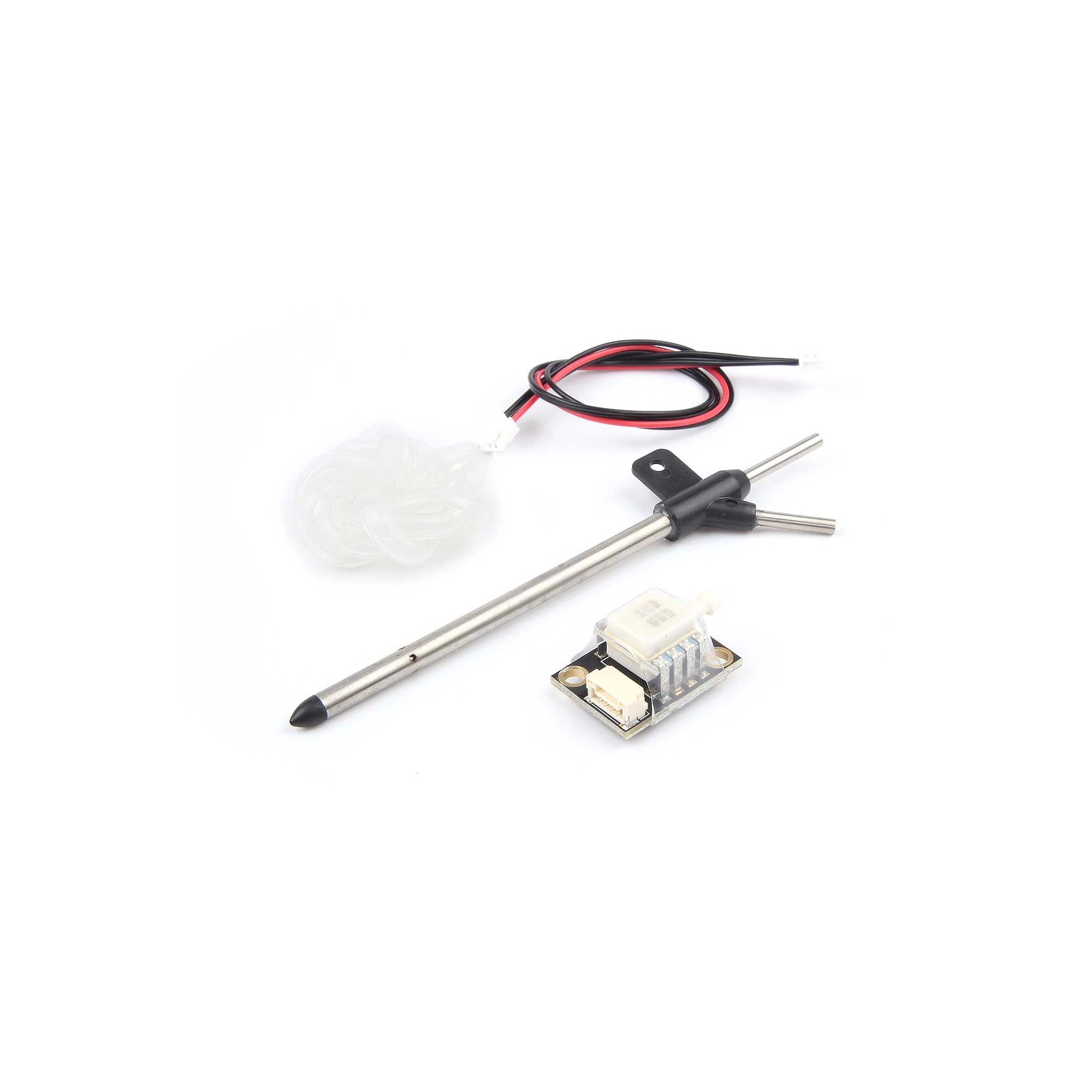 Запчасть для дрона Holybro Digital Airspeed Sensor (Holybro-19003) (UA)