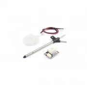 Запчасть для дрона Holybro Digital Airspeed Sensor (Holybro-19003) (UA)