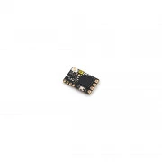 Запчасть для дрона TBS Crossfire Nano SE RX with T antenna (HP167-0004) (UA)