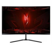 Acer Nitro ED270RS3BMIIPX (UM.HE0EE.302) EU