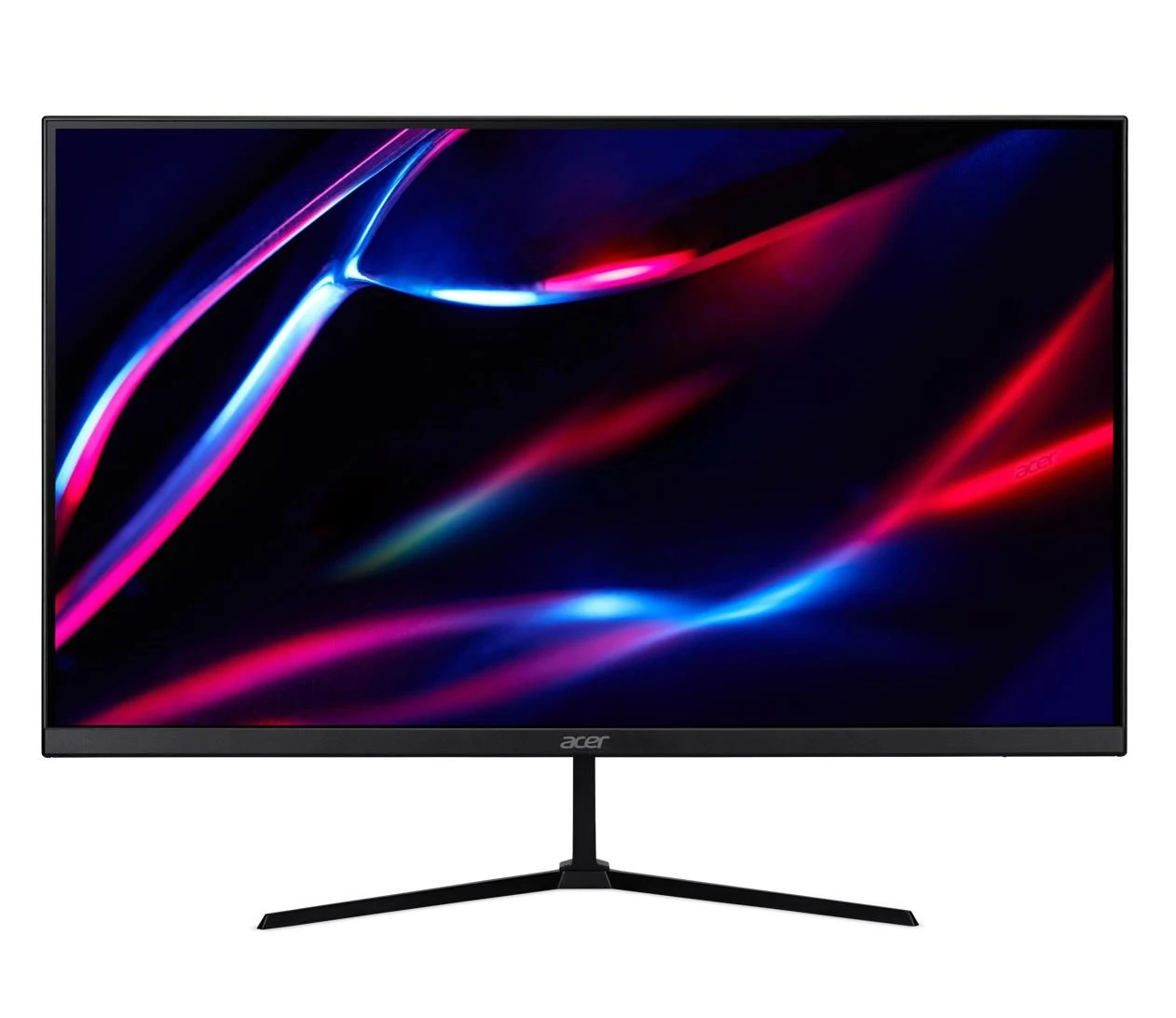 Монітор Acer Nitro QG270S3BIPX (UM.HQ0EE.304) EU