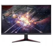 Acer Nitro VG270BMIIX 100Hz (UM.HV0EE.E06) EU