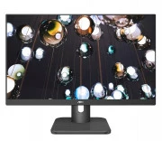 AOC 24E1Q (24E1Q) EU