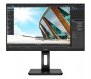 AOC 24P2Q (24P2Q) EU