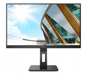 AOC 24P2QM (24P2QM) EU
