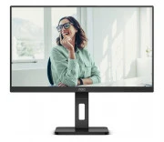 AOC 24P3CV (24P3CV) EU