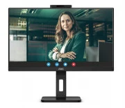 AOC 24P3CW (24P3CW) EU