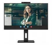 AOC 24P3QW (24P3QW) EU