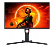 AOC 25G3ZM/BK 240Hz (25G3ZM/BK) EU