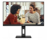 AOC 27E3QAF (27E3QAF) EU