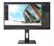 AOC 27P2Q (27P2Q) EU