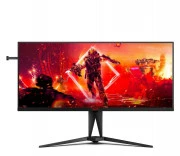 AOC AGON AG405UXC (AG405UXC) EU