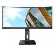 AOC CU34P2A (CU34P2A) EU