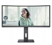 AOC CU34P3CV (CU34P3CV) EU