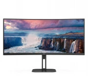 AOC CU34V5C (CU34V5C/BK) EU