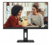 AOC Q27E3UMF (Q27E3UMF) EU