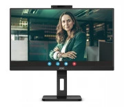 AOC Q27P3CW (Q27P3CW) EU