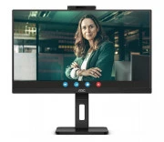 AOC Q27P3QW (Q27P3QW) EU