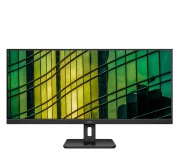 AOC U34E2M (U34E2M) EU