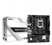 ASRock H510M-HDV / M.2 SE EU