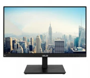 ASUS BE24ECSBT Multi-touch (90LM05M1-B0B370) EU