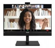 ASUS BE24ECSNK Webcam (90LM05M1-B0A370) EU