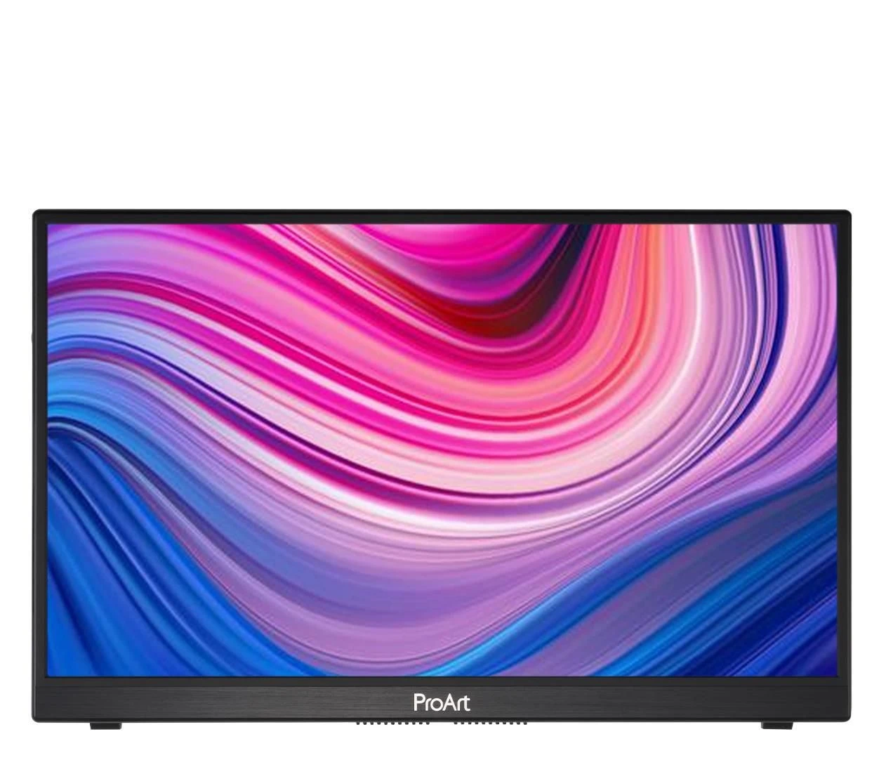 Монитор ASUS ProArt PA148CTV (90LM06E0-B01170) EU