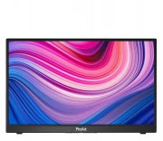 ASUS ProArt PA148CTV (90LM06E0-B01170) EU