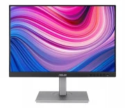 ASUS ProArt PA248CNV (90LM05K1-B03370) EU
