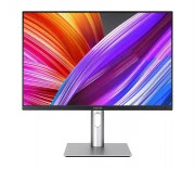 ASUS ProArt PA248CRV (90LM05K0-B01K70) EU