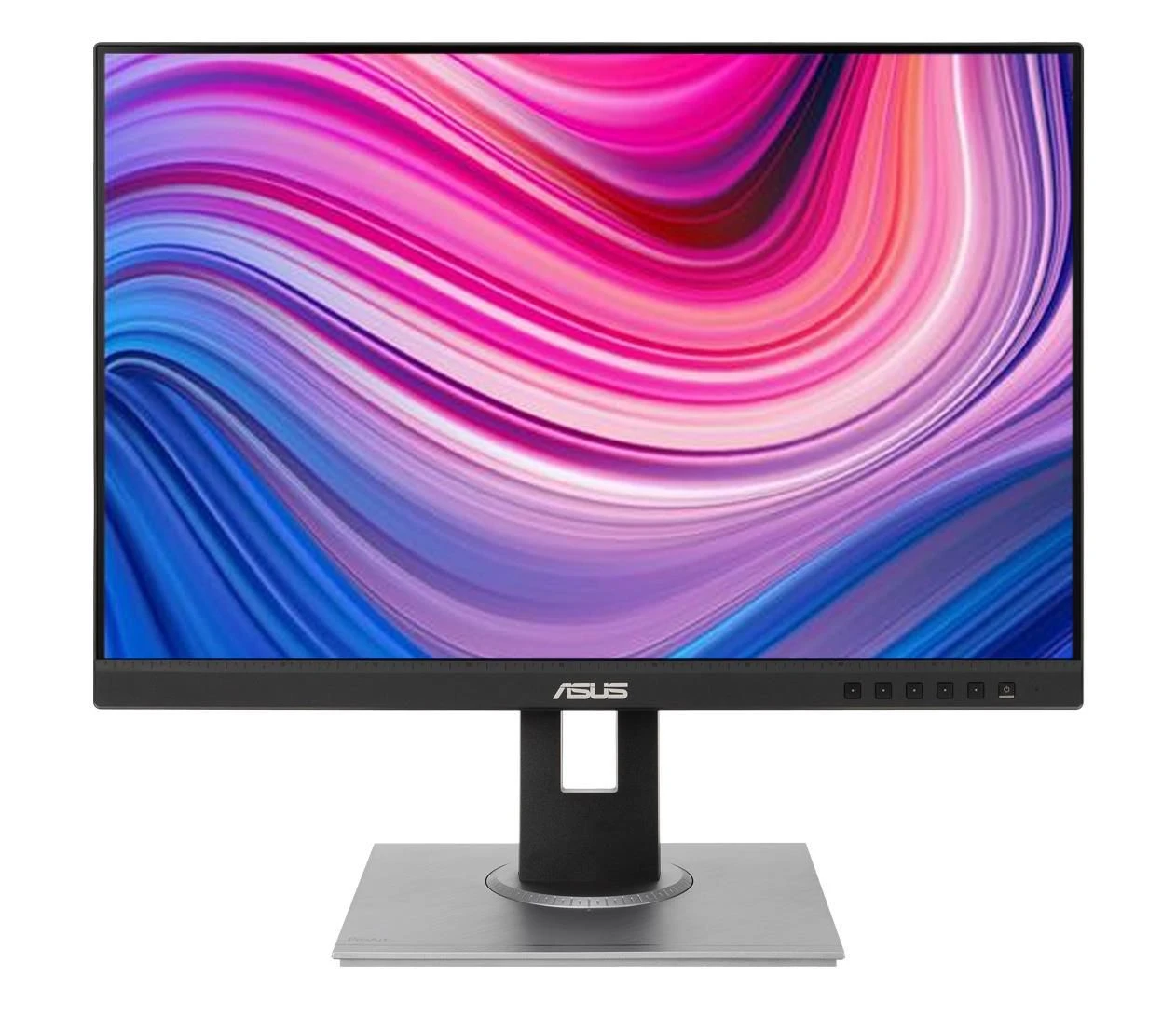 Монітор ASUS ProArt PA248QV (90LM05K1-B01370) EU