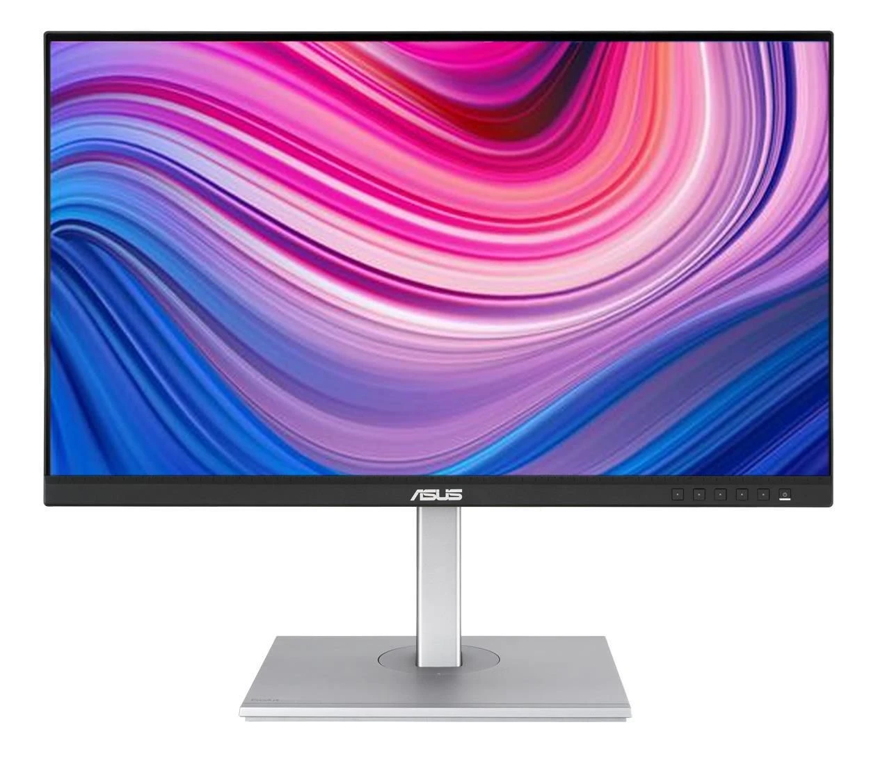 Монітор ASUS ProArt PA278CV (90LM06Q0-B01370) EU