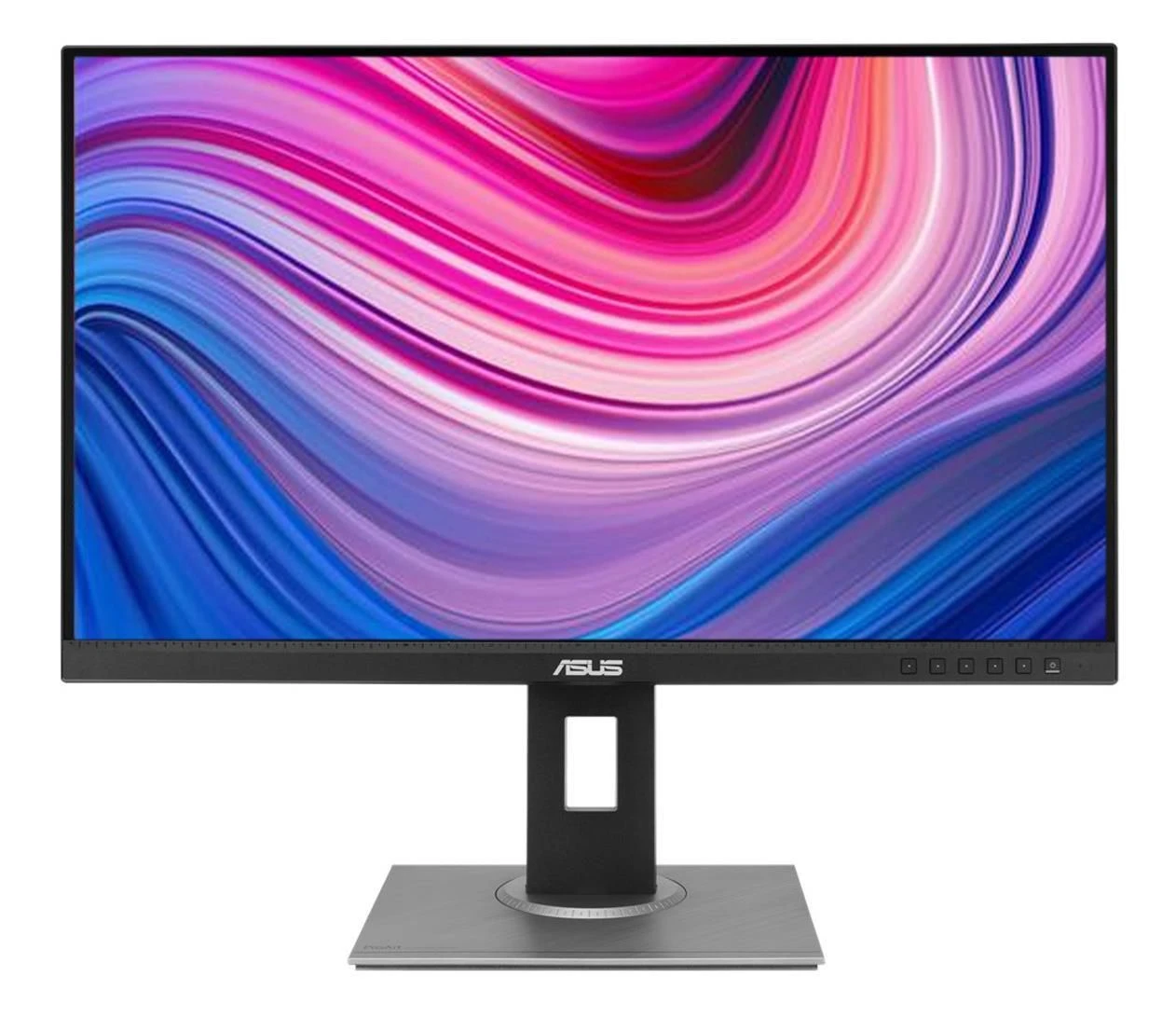 Монітор ASUS ProArt PA278QV (90LM05L1-B01370) EU