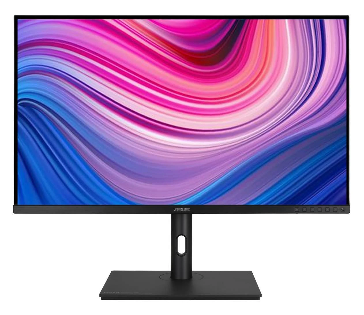 Монітор ASUS ProArt PA329CV (90LM06P1-B01170) EU