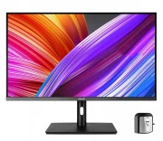 ASUS ProArt PA32UCR-K 4K (90LM03H3-B02370) EU