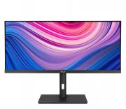 ASUS ProArt PA348CGV (90LM07Z0-B01370) EU