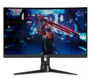 ASUS ROG Strix XG27AQV (90LM08G0-B01A70) EU