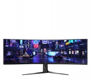 ASUS ROG STRIX XG49VQ Curved HDR (90LM04H0-B01170) EU