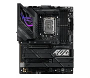 ASUS ROG STRIX Z790-E GAMING WIFI II (90MB1FC0-M0EAY0) EU