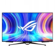 ASUS ROG Swift OLED PG48UQ 4K (90LM0840-B01970) EU
