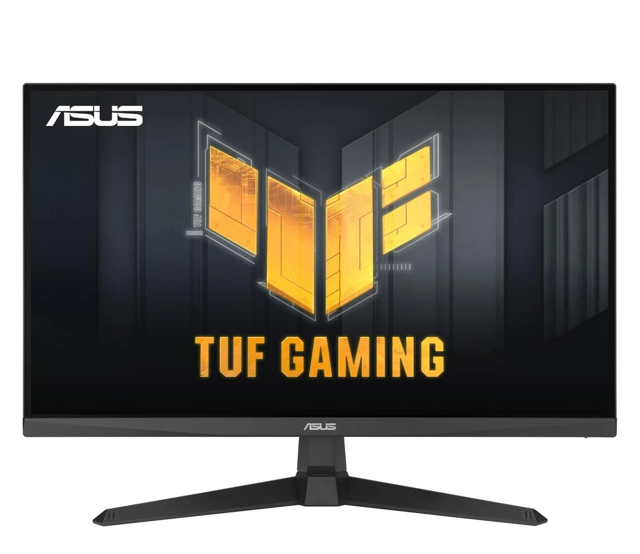 Монитор ASUS TUF Gaming VG279Q3A (90LM0990-B01170) EU