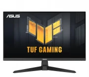 ASUS TUF Gaming VG279Q3A (90LM0990-B01170) EU