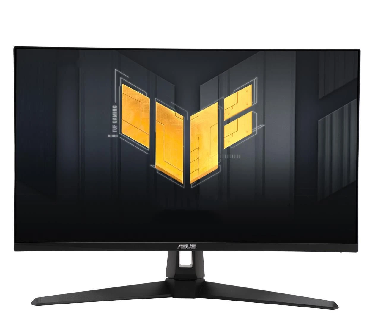 Монитор ASUS TUF Gaming VG27AQA1A (90LM05Z0-B05370) EU