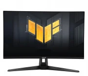 ASUS TUF Gaming VG27AQA1A (90LM05Z0-B05370) EU