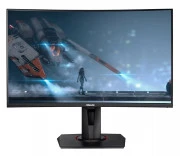 ASUS TUF Gaming VG27VQM Curved (90LM0510-B03E70) EU
