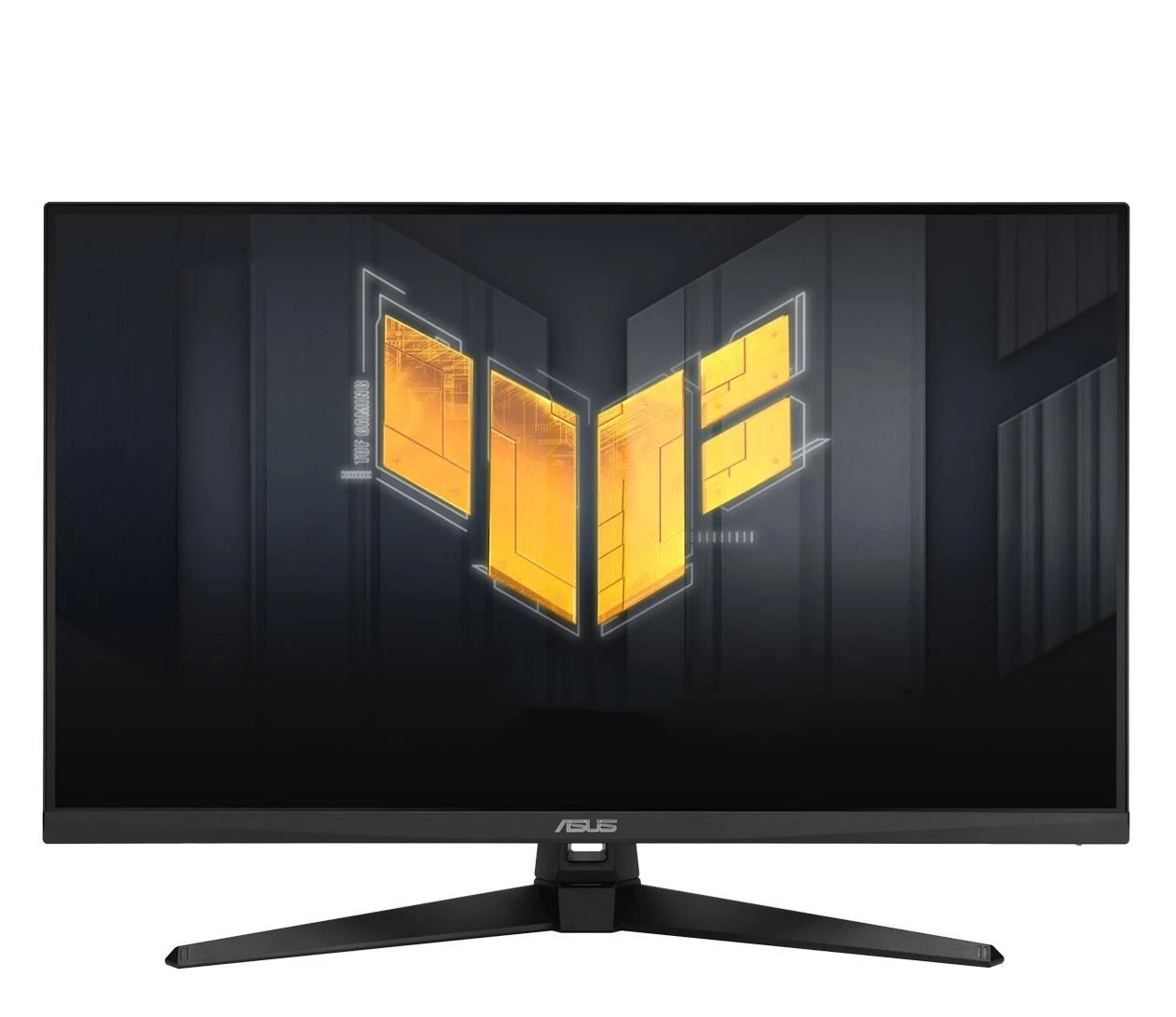 Монитор ASUS TUF Gaming VG32AQA1A (90LM07L0-B02370) EU