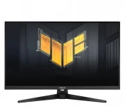 ASUS TUF Gaming VG32AQA1A (90LM07L0-B02370) EU