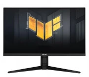 ASUS TUF Gaming VG32AQL1A 170Hz (90LM07L0-B01370) EU