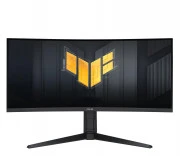 ASUS TUF Gaming VG34VQEL1A Curved (90LM06F0-B01E70) EU