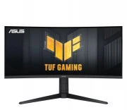 ASUS TUF Gaming VG34VQL3A (90LM06F0-B02E70) EU